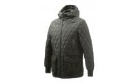 GU253T1393070Q_FRONT.jpg